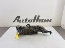 Intake manifold intake manifold Opel Insignia 2011 55355607 / 55564546