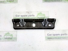 MERCEDES-BENZ A W176 Batterie 2466280041 A2466280041 1.46 Diesel 80kw 27155688 MERCEDES-BENZ A W176 Batterie 2466280041 A2466280041 1.46 Diesel 80kw 27155688