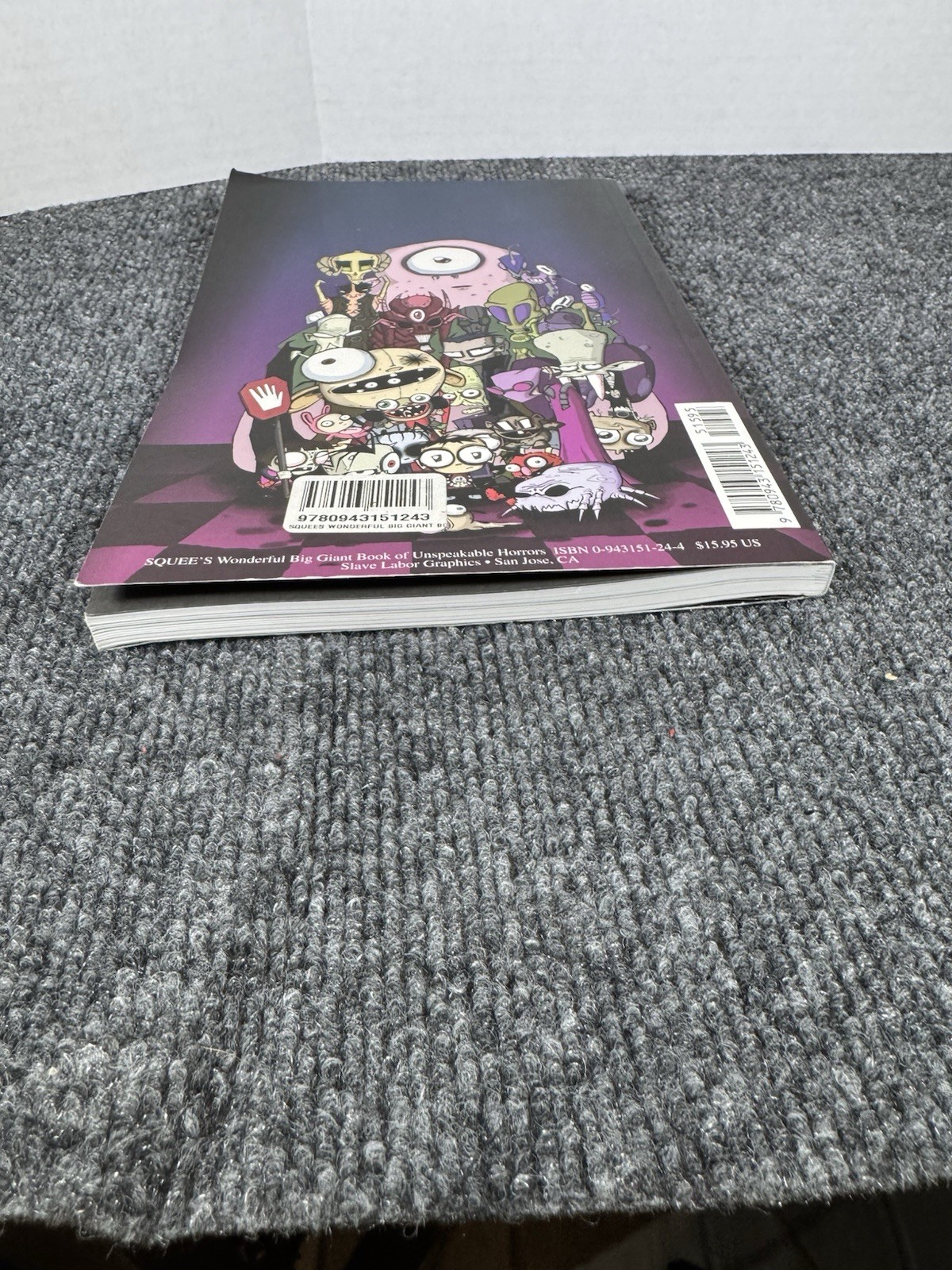 Picture 7 of 11
