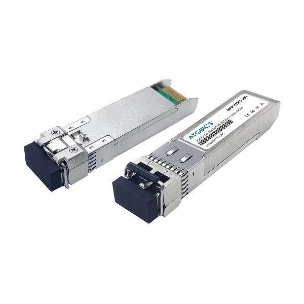 ATGBICS 02312PDK-C Modulo SFP28 25G Huawei Compatibile | Fibra Ottica