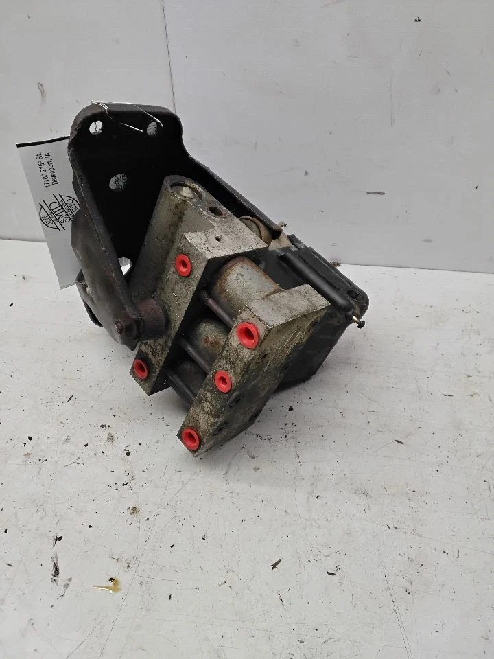 防锁制动部件组件适用于 91-94 CAPRICE 422731 — 第 3/4 张图片