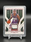 2025 Panini Michael Redd Base (Raw)
