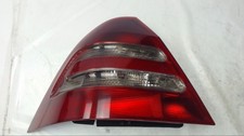 Mercedes-benz C 220 CDI 203 Rückleuchte links 32056