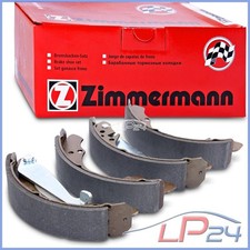 Kits de frein Skoda FAVORIT