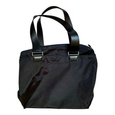 Las mejores ofertas en Bolsos de cuero Tumi