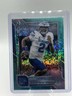 2025 Topps Bowman University Chrome Brendon Lewis 1st #46 Memphis Tigers /299