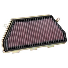 K N AIR FILTER Honda CBR1000RR CBR1000RA ABS 2017-2024 Honda CBR1000RR