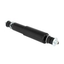 Fits EZGO 1994-Up TXT Rear & 1994-01 Front TXT Golf Carts Shock Absorber