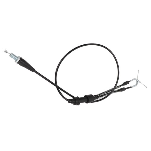Thumb Throttle Cable High Toughness ‑0813 Thumb Throttle Control Cable For - Picture 18 of 22
