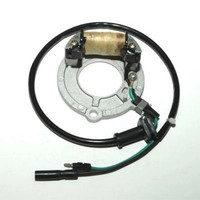 Electrosport ESC1631 Stator - Honda