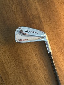 Taylormade Udi 2 Iron for sale | eBay