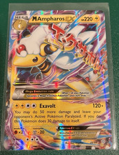 pokemon card expert Game Crave Tournament Store main image 0