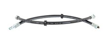 Flexible de frein Skoda OCTAVIA