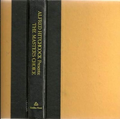 A Beginning Teaching Portfolio Handbook : Documenting and Reflect