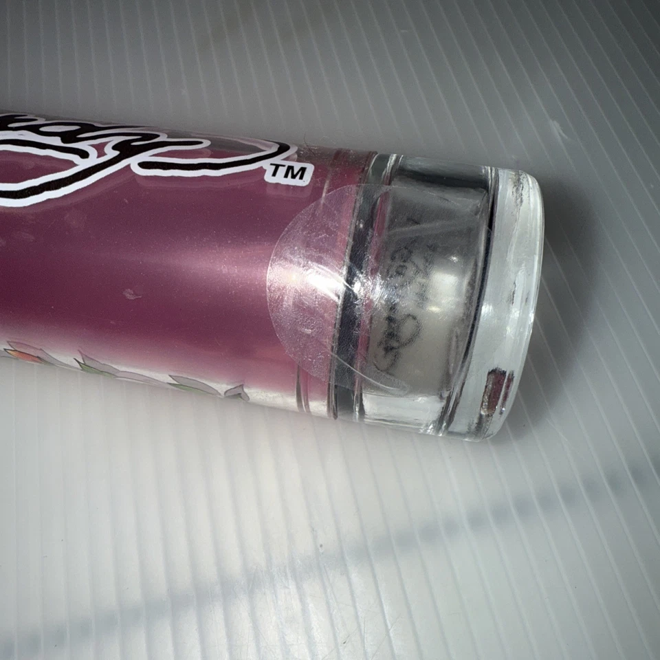 Ed Hardy by Christian Audigier for Women Love Kills  Eau de Parfum Spray 3.4 oz - Image 4 of 4