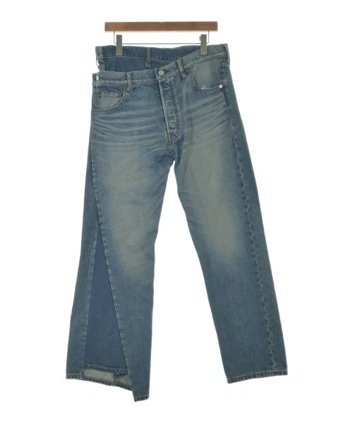 Jeans Junya Watanabe for sale | eBay