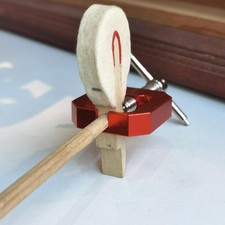 Piano Grand Shank Press Maintenance Easy Use Repair Portable Compact Orange