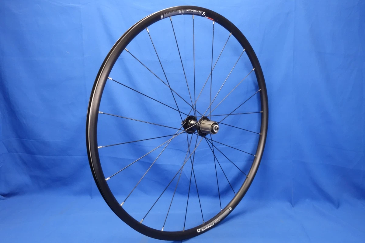 Bontrager Tlr for sale | eBay