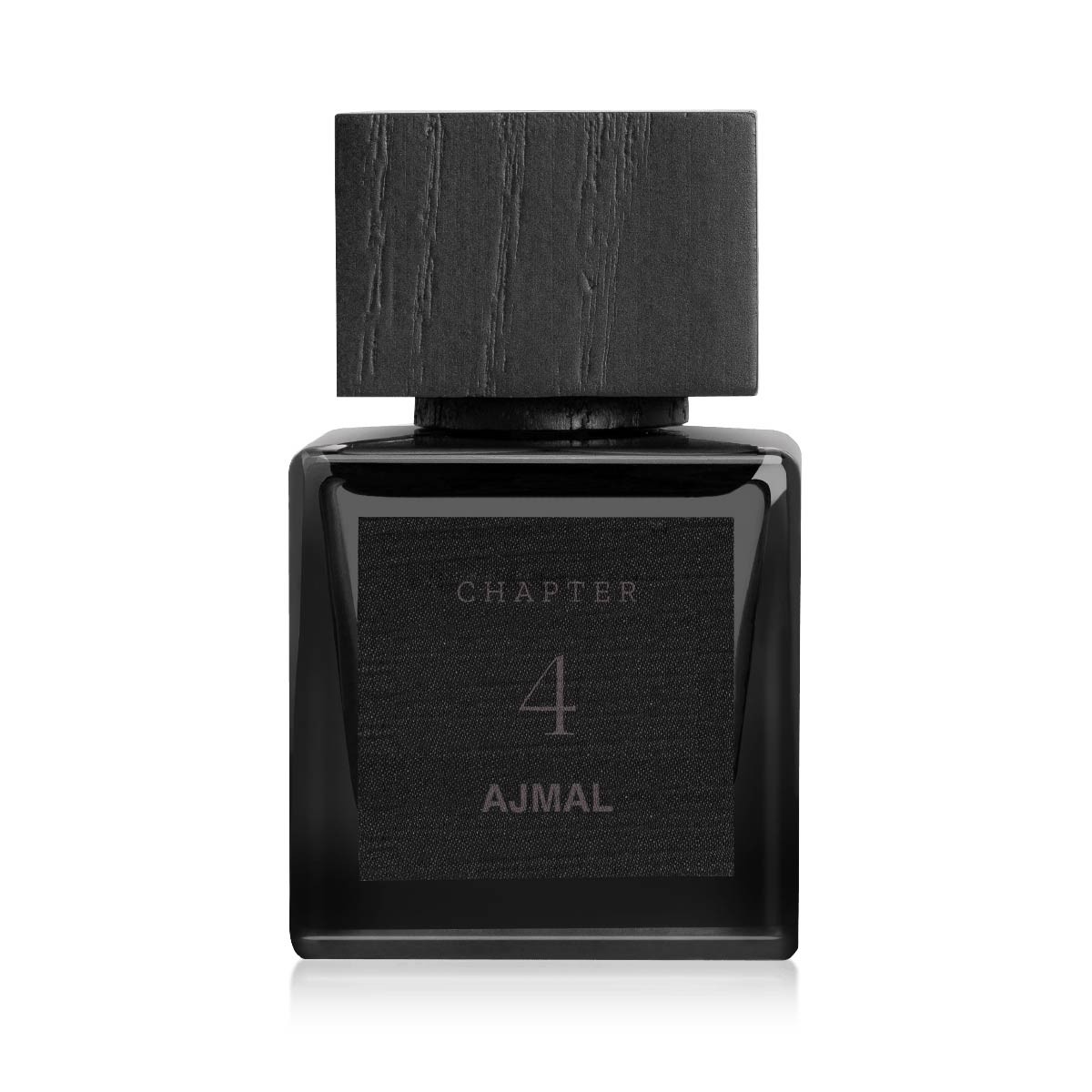 Ajmal Chapter 4 Eau De Parfum 50 ml unisex 19690₽