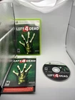 Left 4 Dead - Microsoft Xbox 360