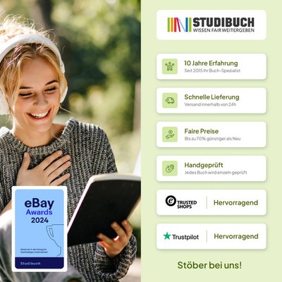 La Chanson Francaise aujourd`hui Buch -