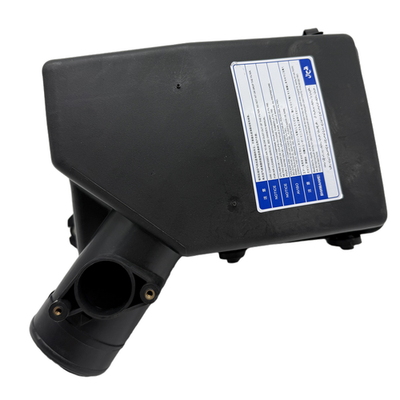 Air Cleaner Box Filter Housing For Mazda 323 Protege 1999-2003 1.6
