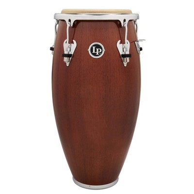LP Matador Quinto Oak Almd Brn Cr, 11''