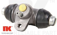 NK 804720 Radbremszylinder Zylinder Radbremse FüR VW