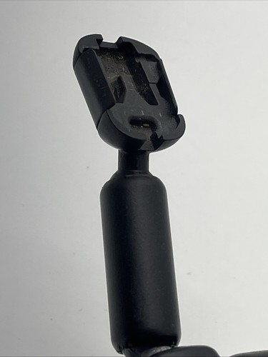 1999 ford ranger rear view mirror OEM - Picture 2 of 6