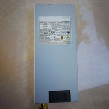 FSP400-70LQ Industrial Computer Power Supply for Advantech 400W Replacement