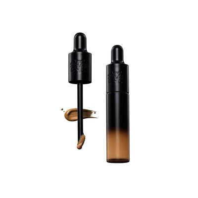KVD Vegan Beauty Good Apple Lightweight Full Coverage Concealer - TAN 162- 10ml