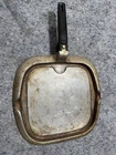 Wagner Ware Sidney-O Magnalite 4602P Vintage