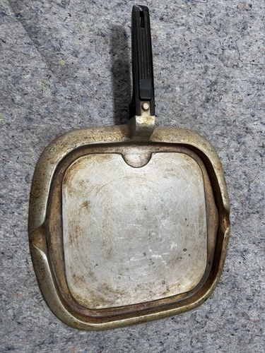 Wagner Ware Sidney-O Magnalite 4602P Vintage