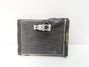 KLIMA VERDAMPFER AC EVAPORATOR Suzuki Baleno (EW/FW) 2017 18T01058C