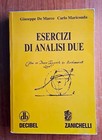Foto 1 di 4