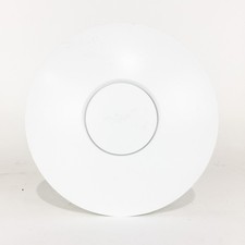 Ubiquiti Unifi AP  Wireless Access Point | SWX-UAP - Unit Only