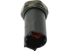 A/C Compressor Cutoff Switch For 1999-2001 Nissan Altima 2000 TV294SJ