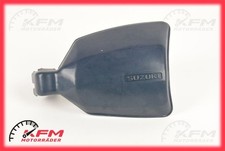 Suzuki KingQuad 300 4x4 LT-F 300 Handschutz links Knuckle guard left Orig Neu
