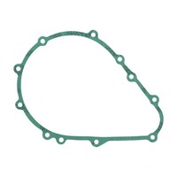 Lichtmaschinendeckel Dichtung FüR Kawasaki Z 440 H Bj. 1982-1983