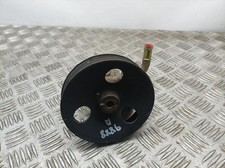 Pompe direction assistée Daewoo LACETTI