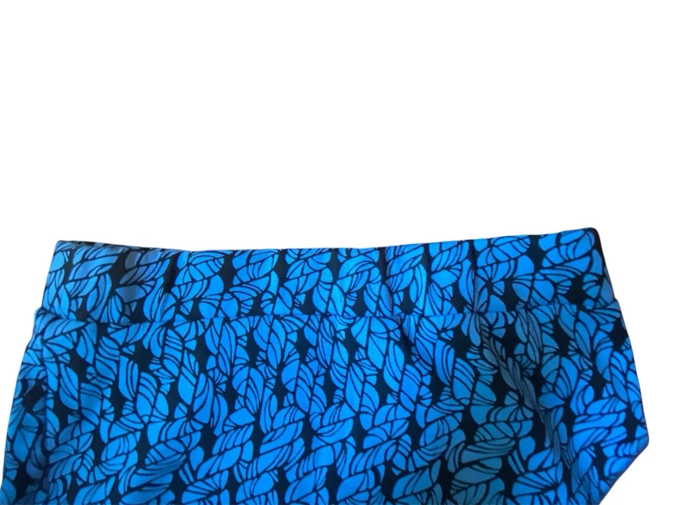 Юбка от Leota - большой - Изображение 3 из 4