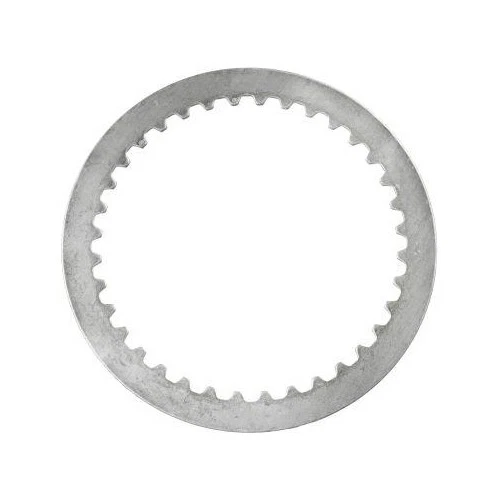 1x Jeu de disques garnis, embrayage TRW MES337-6 convient pour - Photo 1/1