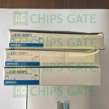 1PC NEW Omron E32-D36P1 Fast Ship