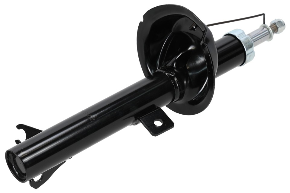 Front Shock Absorber For Ford Focus 99-04 /Left/ 5902048340566 - Image 5