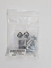 HP 5069-6535 Procurve Rack Mount/Accessory Kit Genuine and Complete