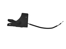 dinamo FIAT 500X (6X) 2018-22 52083378 Usato 150 A 71799630