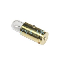 For Binocular indirect ophthalmoscope LAMP 01200 4.65V light 01200-U 12000 12500