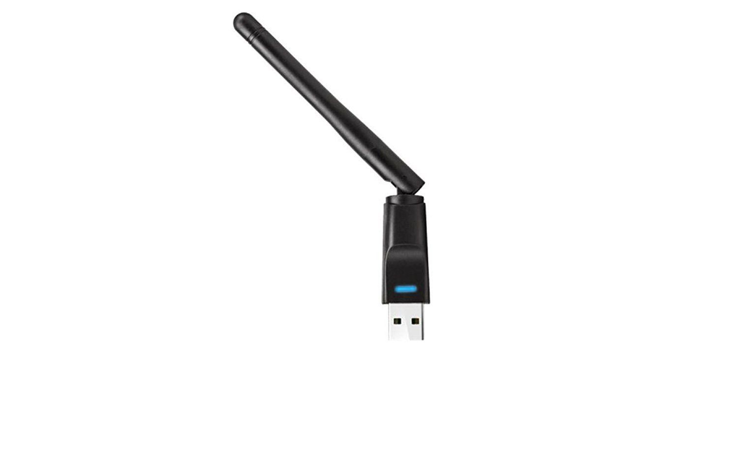 USB WiFi Adapter Dongle For MAG 250 254 Mag250 Mag254 MAG256 MAG352 MAG322