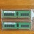 Samsung 32GB (2x16GB) PC4-2400T DDR4 ECC Registered RDIMM 288P M393A2K43BB1