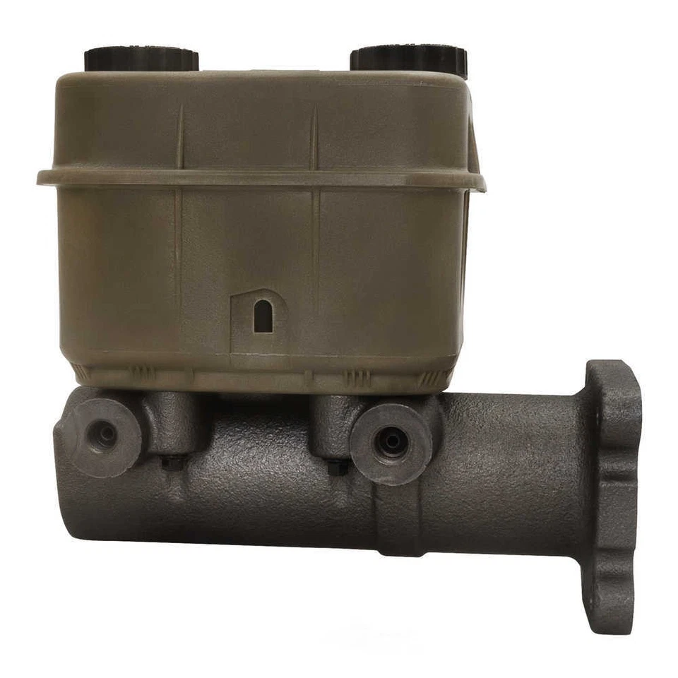 Brake Master 气缸 适合 1983 - 1989 International S1654 S1954 S1853,S1854 DFC — 第 4/4 张图片